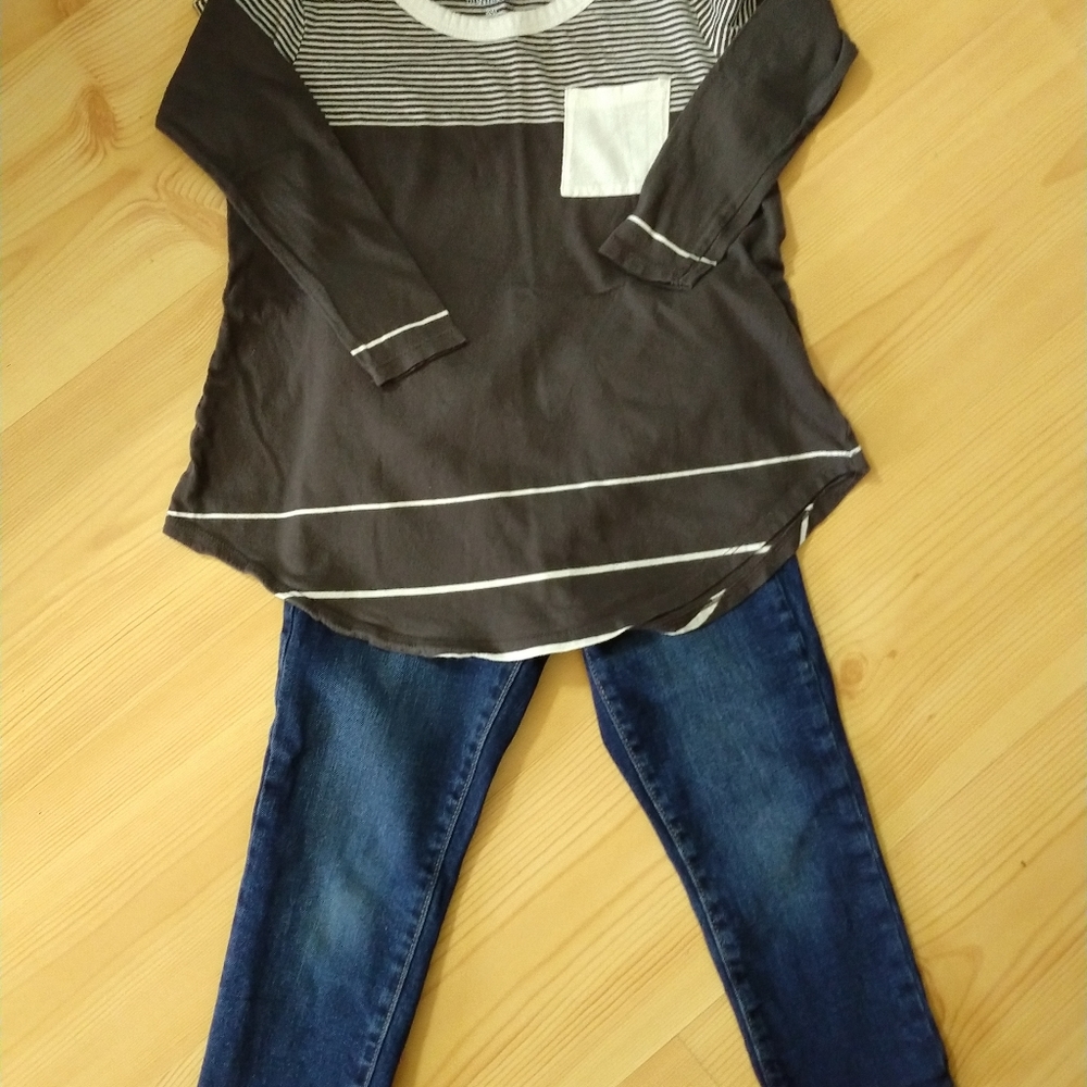 Kids Old Navy Bundle